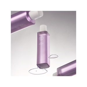 Tónico Facial Líquido de Lavanda Antienvejecimiento y Blanqueador, Crema Facial Antiarrugas, Esenciales para el Cuidado de la Piel Orgánicos y Ecológicos, Marca Privada - Product Image 2