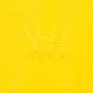 Uniforme de Voleibol Personalizado de la Mejor Calidad, Ropa de Fútbol Americano, Uniforme de Voleibol en Venta en Línea - Product Image 6