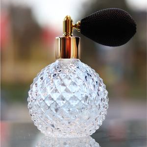 Parfums naturels et sans alcool Ittar/Attar Produit agricole de qualité supérieure - Product Image 6