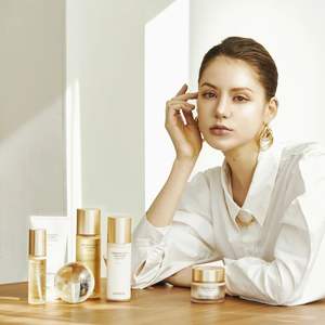 Elishacoy Cosméticos Premium Gold Colágeno Emulsión-150ml, marca doméstica al por mayor, cuidado de la piel de Corea del Sur - Product Image 5