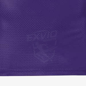 Camisetas de Fútbol Americano Personalizadas de Primera Calidad, Talla Personalizada, Transpirables, para Adultos - Product Image 6