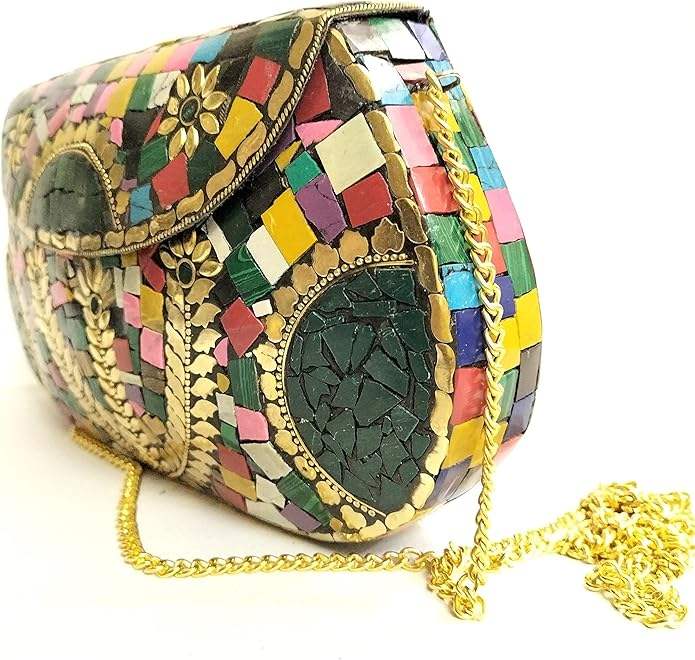 สีภาพธรรมชาติ