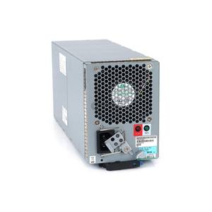 Fuente de Alimentación HITACHI 3285145-A para HUS, Serie de Expansión DBX, Reacondicionada - Product Image 1