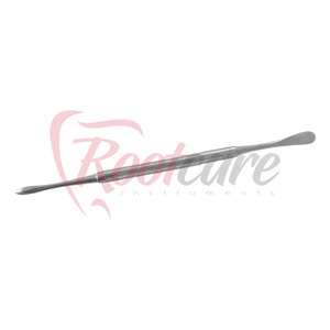 เครื่องมือยกกระดูกอ่อนแบบละเอียด รุ่น Precision Molt สำหรับงานทันตกรรม - Product Image 3