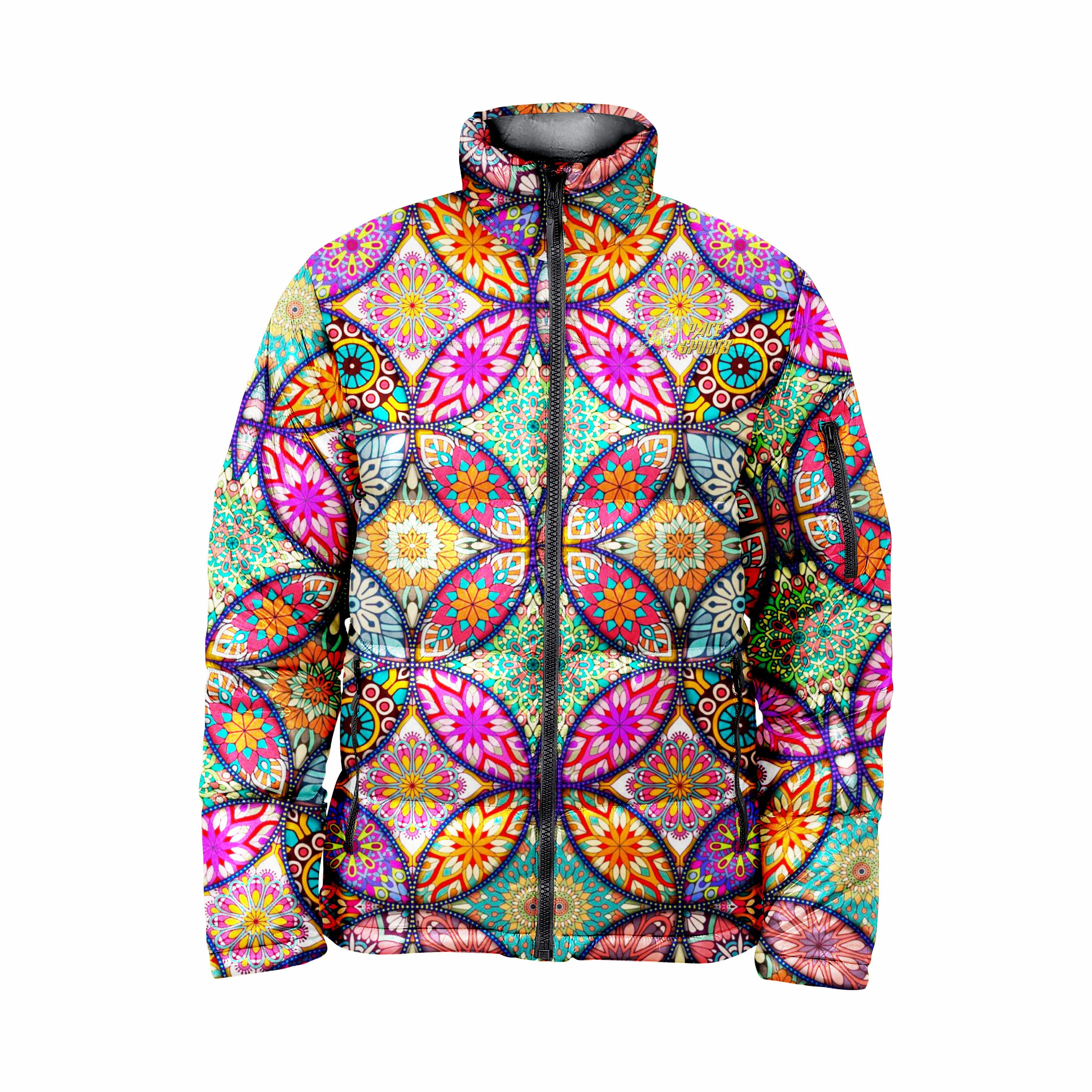 สีแดงม่วง