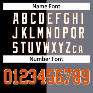 Nueva camiseta sin mangas de sublimación cosida para hombre, camiseta sin mangas transpirable antiarrugas hecha a medida, camiseta sin mangas de sublimación de alta calidad con tarifa al por mayor - Product Image 3