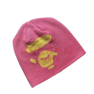 Meilleurs bonnets au design unique, bonnets à marque privée pour adultes, vente en ligne de bonnets, bonnets avec logo personnalisé - Product Image 3
