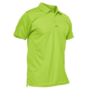 High Quality Anti-Wrinkle Knitted Fashion Men's Short Sleeve for <b>Shirt</b> Print Summer <b>T</b>-<b>Shirts</b> - Product Image 6
