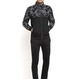 Chándal Unisex de Corte Ajustado, Secado Rápido, Resistente al Agua, Ligero, Ropa Deportiva de Verano para Hombre, Personalizable, Nuevo Diseño, El Mejor Estilo - Product Image 4