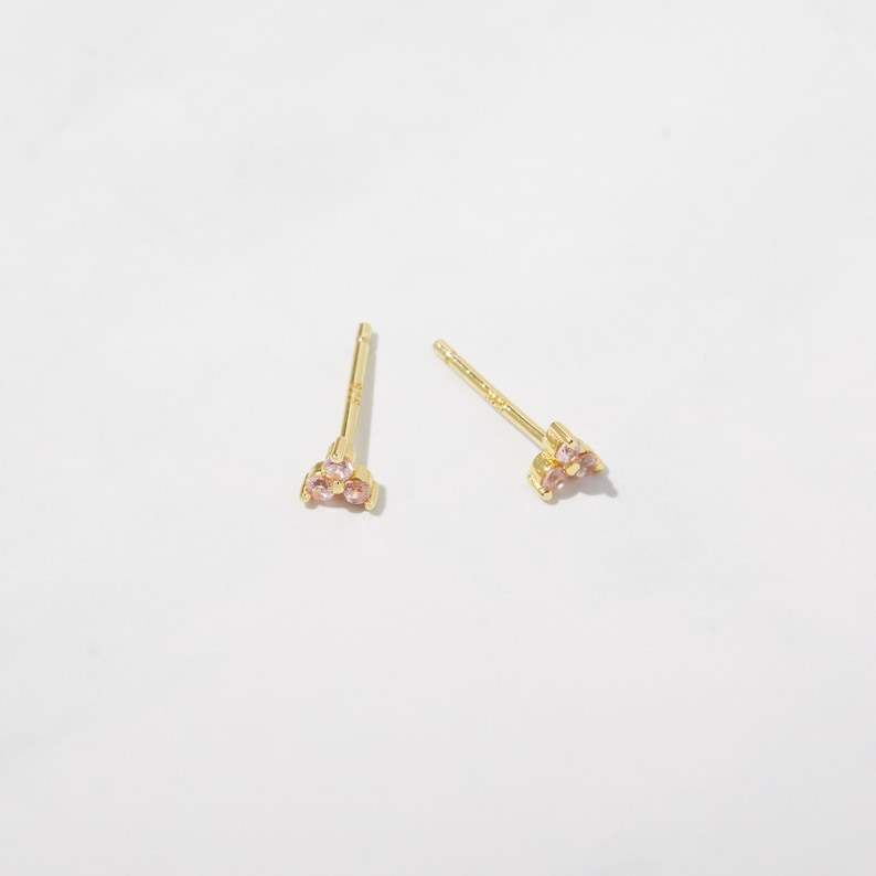 ตามการแสดง