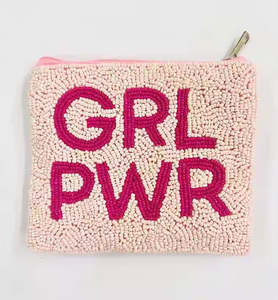 Monedero personalizado hecho a mano a la moda para mujer, bolsos de mano, bolso peculiar, Color personalizado por MD HANDICRAFTS - Product Image 4