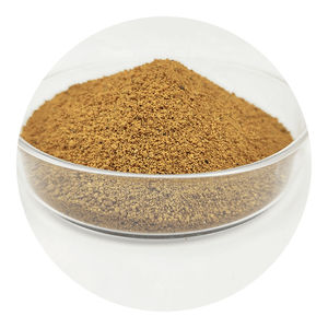 46% กากถั่วเหลืองอาหารโปรตีนอาหารถั่วเหลืองอาหารถั่วเหลืองอาหารสำหรับสัตว์ปีก - Product Image 4