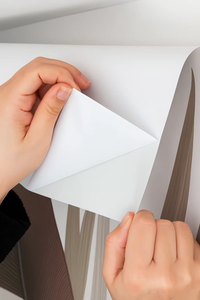 <span class=keywords><strong>Salon</strong></span> de manucure 3D <span class=keywords><strong>papier</strong></span> <span class=keywords><strong>peint</strong></span> Mural <span class=keywords><strong>papier</strong></span> <span class=keywords><strong>peint</strong></span> adhésif ongles réparation Studio décoration murale - Product Image 4