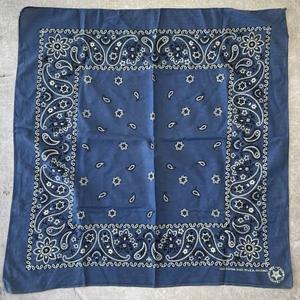 Wholesale Custom Digital Printing Bandana <b>Head</b> <b>Scarf</b> Excellent Designer Ladies New Best Products <b>Scarves</b> - Product Image 4