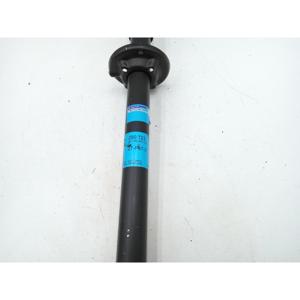 FORD Ka Series (CCQ) (96>08) AMORTISSEUR ARRIÈRE DROIT Sachs 290723 - Product Image 2