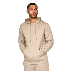 Ensemble 2 pièces pulls pantalons de survêtement à capuche vente en gros Survêtement polaire hiver jogging grande taille Ensemble unisexe respirant - Product Image 2