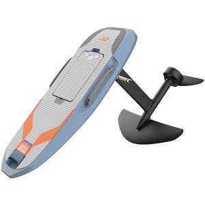 Nuevo Waydoo Flyer Evo Efoil - EVO Pro Plus Modelo Hydrofoil Board - Product Image 2