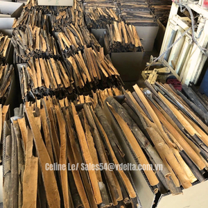 PALITAS DE CANELA PARA COCINAR DE VIETNAM - Product Image 4