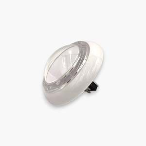 Envío Gratis Botones de Arcade Iluminados RGB de 12x12x10cm para Accesorios de Máquinas de Entretenimiento - Product Image 3