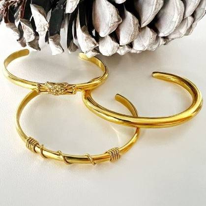 ธรรมชาติ