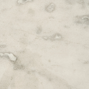 समकालीन नेस्टेड संगमरमर के शीर्ष उच्चारण टेबल के साथ क्रॉस पीतल फिनिश लोहे के फ्रेम सोने की धातु की साइड टेबल - Product Image 3