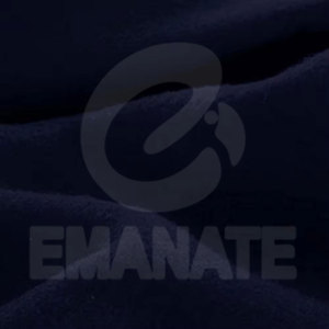 Conjunto Deportivo de Dos Piezas con Capucha, Estampado, Informal, Transpirable, de Invierno, de Forro Polar, Color Personalizado, Ropa Urbana, Conjuntos Deportivos para Hombre - Product Image 6