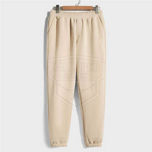 Logotipo personalizado 100% algodón a prueba de viento chándal para hombre talla grande cuello con capucha patrón sólido transpirable invierno último diseño - Product Image 4