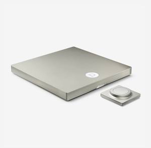 Lo Último del 2026 para DevialetS Astra: Amplificador Todo en Uno para Streaming - Product Image 1