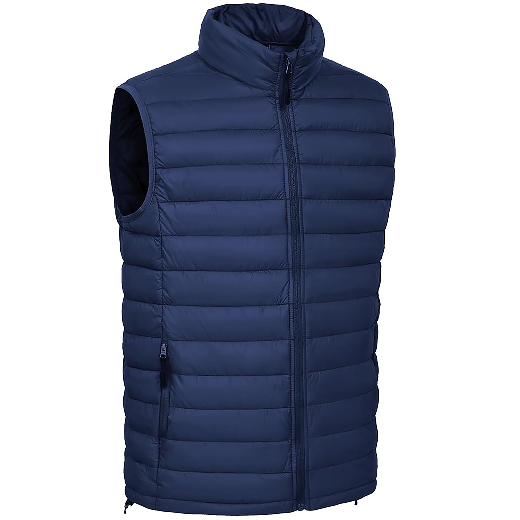 กองทัพเรือ