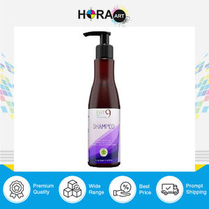 Empaquetado de Champú con Laminación Plateada Mate de PP de Calidad Excepcional y Etiqueta Digital de Marca con Empaquetado Personalizado a Bajo Costo - Product Image 2