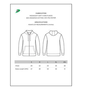 Chándal liso 2025 con cremallera para hombre, rompevientos, impermeable, ropa informal, conjunto de estilo Foe, ropa deportiva de algodón Unisex, chándal para hombre - Product Image 5