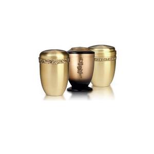 Remación etal RN, - Product Image 1