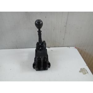 FIAT Tipo 2ème série Station Wagon (15>) CAM CHANGE 55282108 Diesel 1598 - Product Image 2
