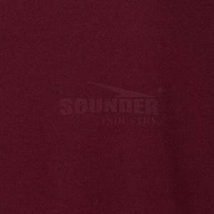 Camiseta de Hombre de Diseño Personalizado, Transpirable, de Algodón y Fibra de Bambú, Duradera, con Patrón Sólido, Estilo Casual, Tallas Grandes, Servicio OEM - Product Image 6