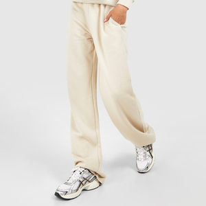 Chándales de lana de algodón de alta calidad para mujer, chándales de ropa informal cómoda multicolor para mujer - Product Image 5