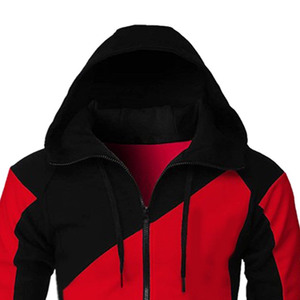 Meilleure vente Nouvel arrivage de sweat à capuche pour femme design en gros quantité minimale de commande bas ensemble 2 pièces sweat à capuche et short pour femme fabriqué au Pakistan - Product Image 1