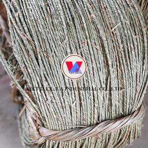 เชือกผักตบชวา2024ความเร็วสูงเป็นมิตรต่อสิ่งแวดล้อม - Product Image 2