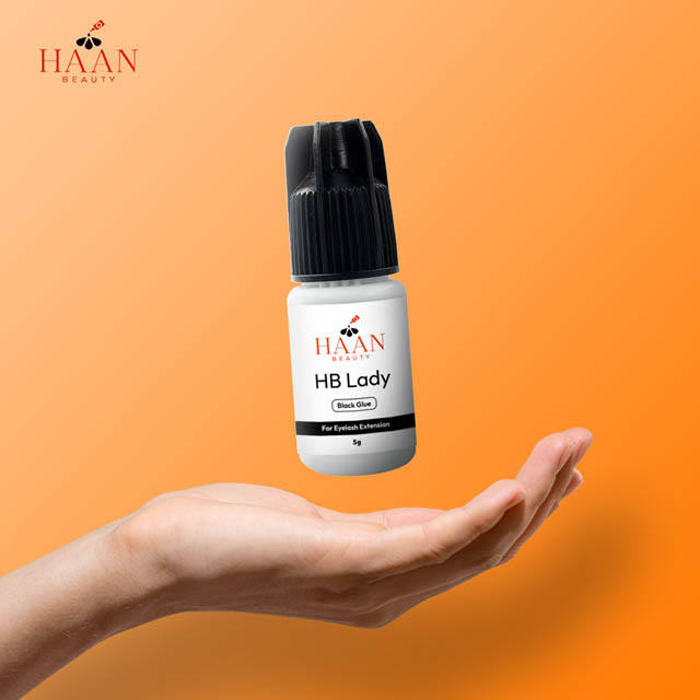 Custom Packaging Available