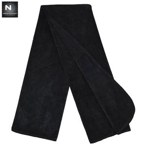 Serviettes refroidissantes personnalisées à séchage rapide pour Sport et Gym, serviettes de Sport portables de qualité supérieure, produit professionnel de Gym, selon les besoins, pour l'extérieur - Product Image 2