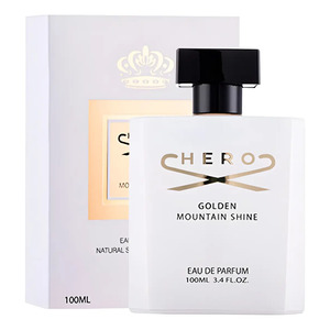 Parfum pour homme 100ml Callero Body Lotion Cologne - Couleurs assorties - Product Image 1