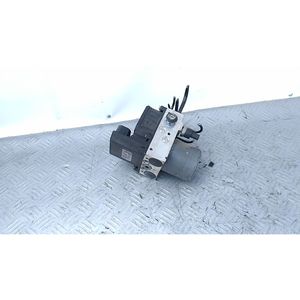 ABS AUDI A4 Berlina (8E) 0265950011 AWX Diesel 1900 (04>07) - Product Image 1
