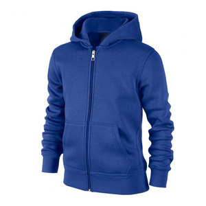 Sudadera con capucha de lana con logotipo personalizado para hombre, Sudadera con capucha de lana lisa de buena calidad, productos populares al por mayor, Sudadera con capucha de lana personalizada - Product Image 1