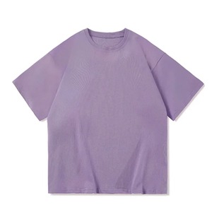 Men's <b>T</b>-<b>Shirt</b> <b>Funny</b> 100% Cotton Tee <b>Shirt</b> Short Sleeve <b>T</b> <b>Shirt</b> Round Neck Clothes - Product Image 1