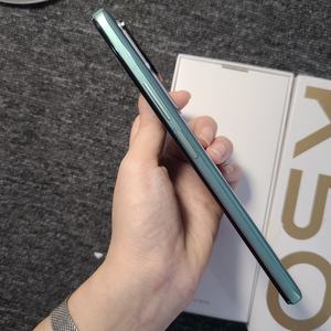 Cellulaire d'origine d'occasion <span class=keywords><strong>K50</strong></span> Global Version pour téléphone portable Redmi <span class=keywords><strong>K50</strong></span> 12 + <span class=keywords><strong>256GB</strong></span> Smart Phone débloqué pour téléphone portable Redmi <span class=keywords><strong>K50</strong></span> - Product Image 6