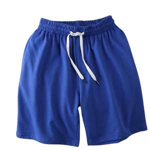 Shorts tendance pour hommes, shorts décontractés pour hommes, shorts en coton de haute qualité, streetwear, hip hop, shorts d'été pour hommes - Product Image 4