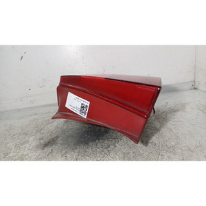 ไฟท้ายขวา FIAT Stilo Sedan 3P 46758985 192A1000 (01>10) - Product Image 6