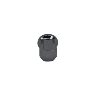Tuerca de Rueda de Repuesto Compatible para 12 Taurus - Product Image 1