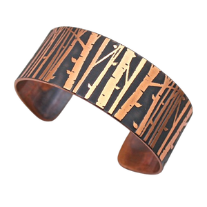 Janvier Canada nouvel an sac à main strass bracelet bijoux ensemble 2025 américain Rectangle manchette noël hommes bijoux en laiton - Product Image 2