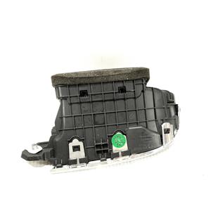 ช่องระบายอากาศด้านซ้ายของแผงหน้าปัด OPEL Mokka X 42524488 (16>) - Product Image 5