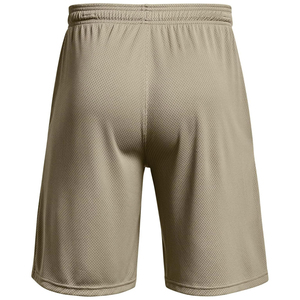 Prix pas cher 2025 vente chaude hommes sport plaine Shorts logo personnalisé imprimé maille shorts Joggers Fitness athlétique entraînement gym - Product Image 6